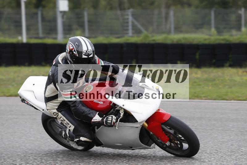 /57 03.10.2025 Speer Racing ADR/Gruppe gelb/9